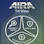 AIRA Tri View