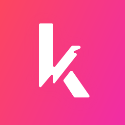 Production Planning for Shopify 