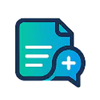 ConvoVault : AI Chat Exporter