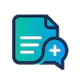 ConvoVault : AI Chat Exporter