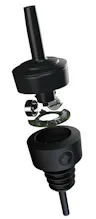 Pourify Smart Pourers gallery image