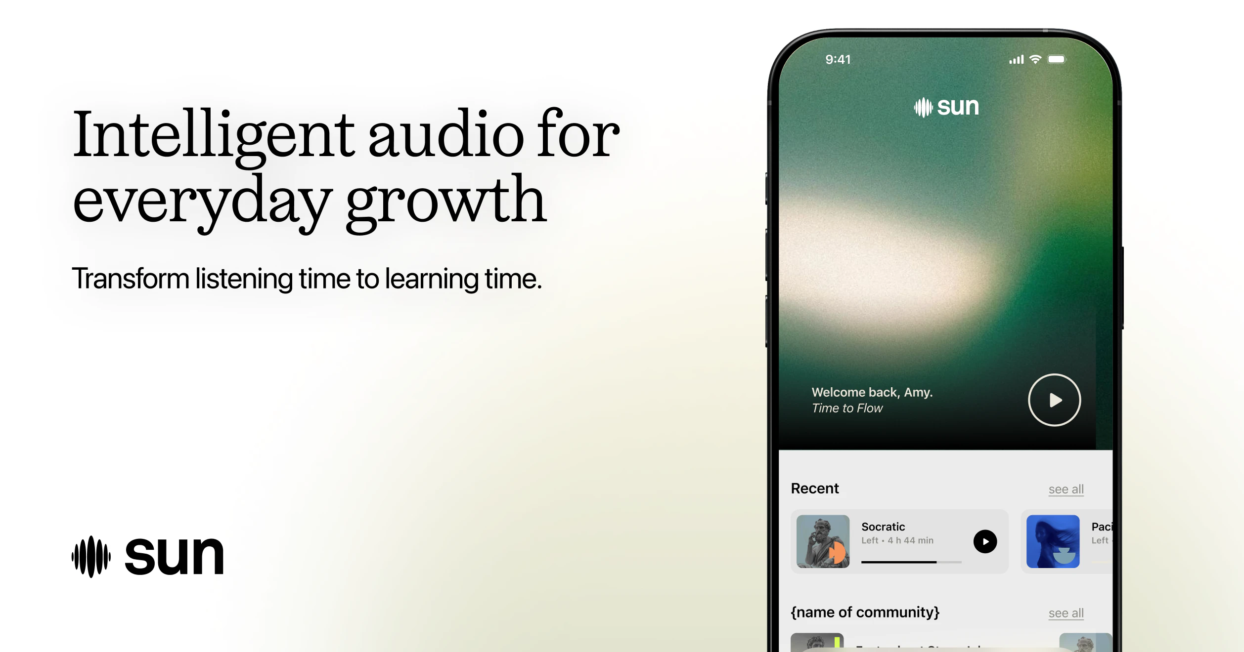 ph-files.imgix.net image