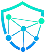 SecureNodeFX