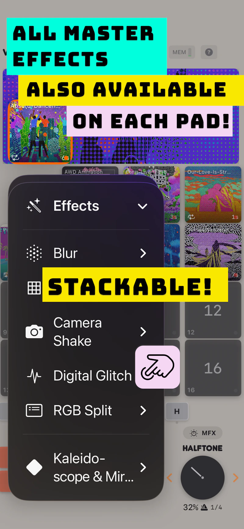 VKO1 screenshot 6