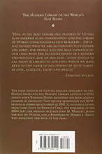 Ulysses gallery image