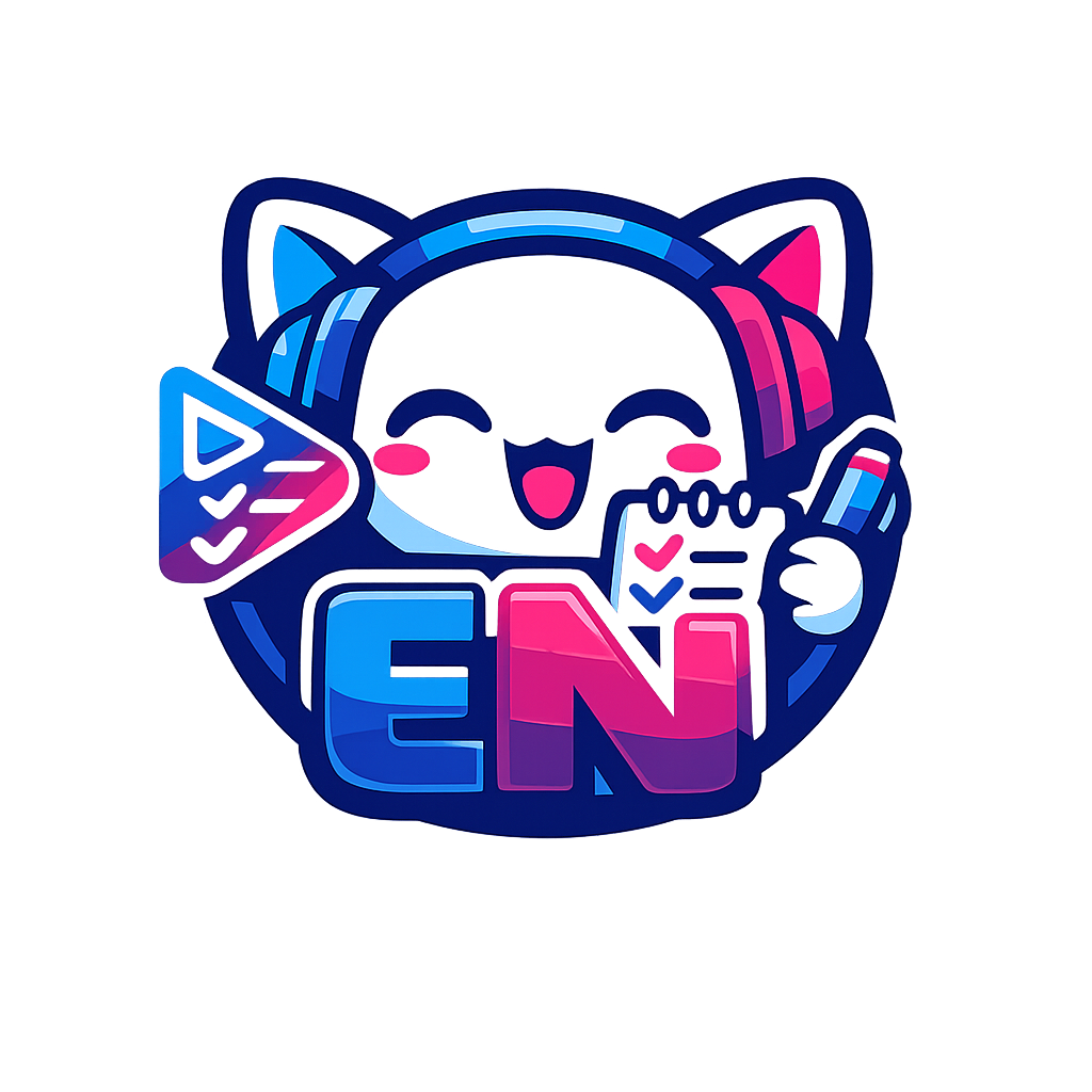 EpiNeko