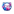 EpiNeko