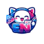 EpiNeko