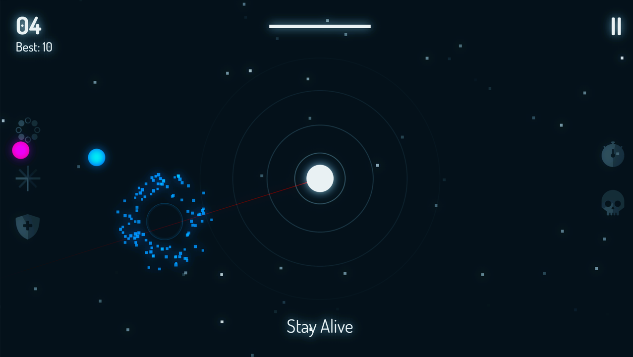 MOON 2: Minimal Survival gallery image