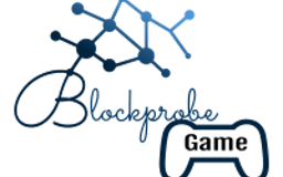 Blockprobe game media 2