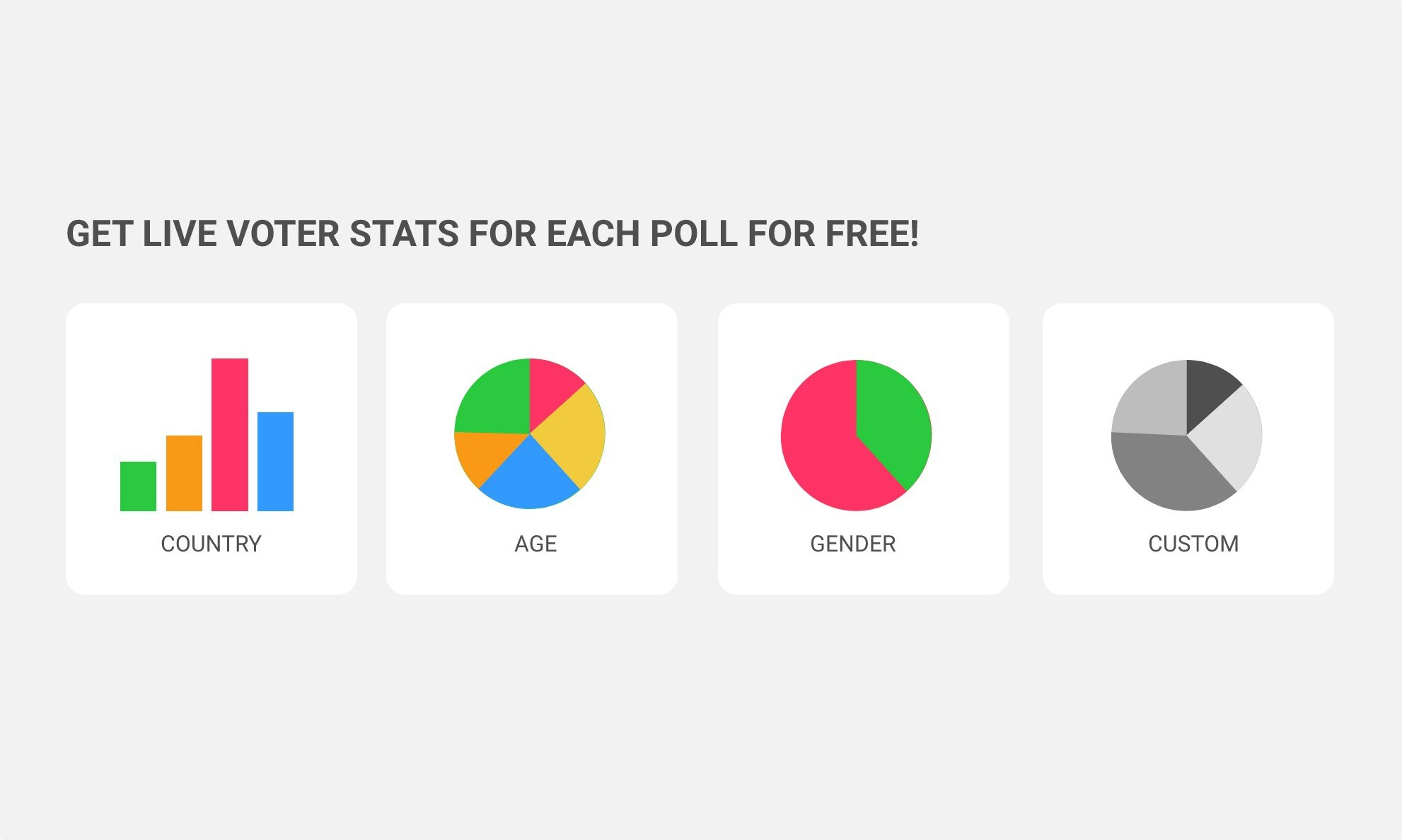 CLiiiCK gallery image