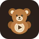 Watchbear: Watch Together & Watch Party