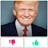 Donald Trump Reviews