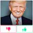 Donald Trump Reviews
