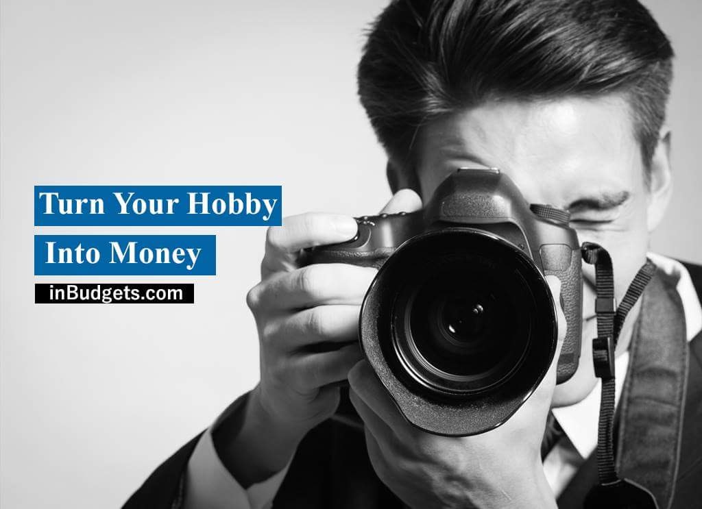 inBudgets gallery image