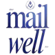 MailWell