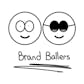 BrandBallers Episode 10 - About Page of Your Website is a BIG Deal!