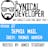 The Cynical Developer Podcast: EP 27 - Sephia mail and Hyperlambda