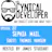 The Cynical Developer Podcast: EP 27 - Sephia mail and Hyperlambda