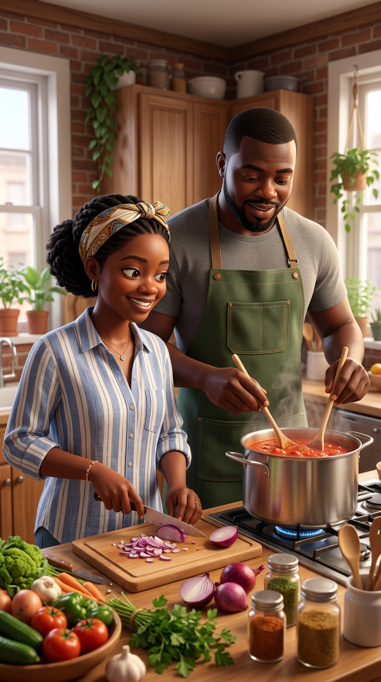 Omnnia gallery image