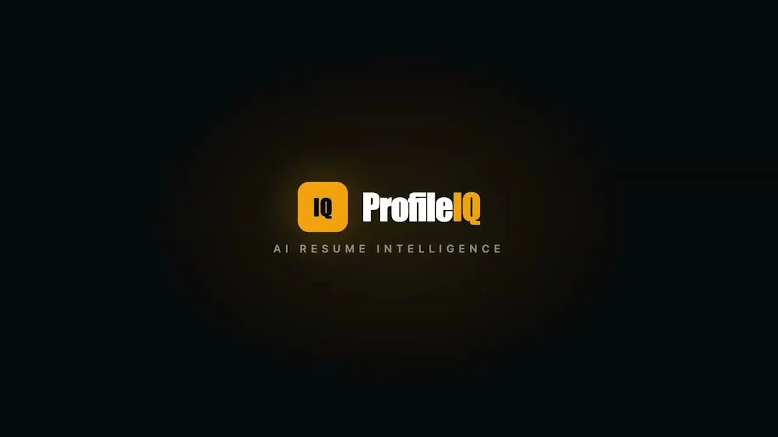 ProfileIQ  screenshot 1 (video preview)