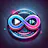 InfinityPlay