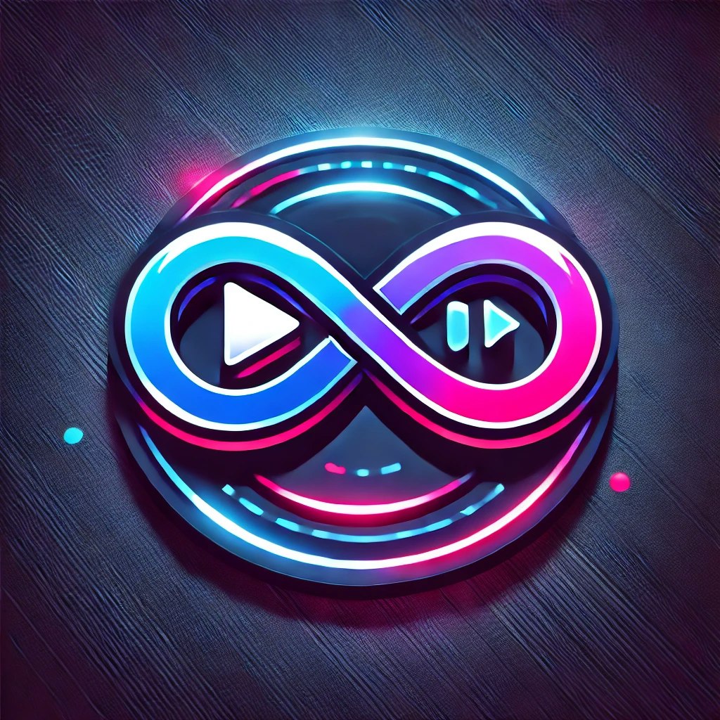Infinityplay