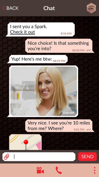 Whiplr gallery image