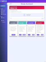 StudiGEMS gallery image