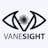 vanesight