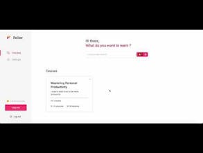 Felter gallery image