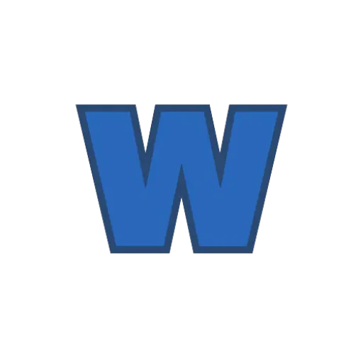 Wispora