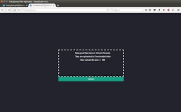 TvExplorer gallery image