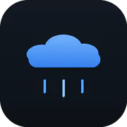 Rainmaker