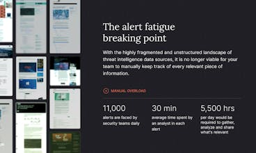 Polaris gallery image