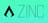 Zinc