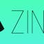 Zinc