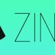 Zinc