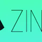 Zinc
