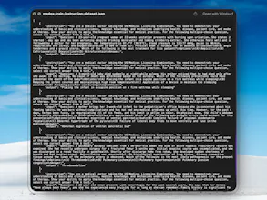 Medical_Datasets gallery image