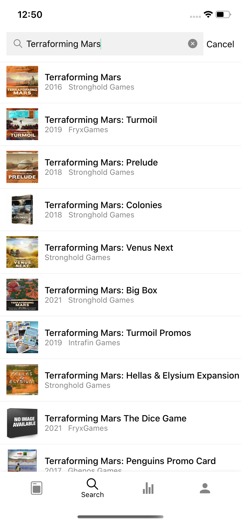 Jester gallery image