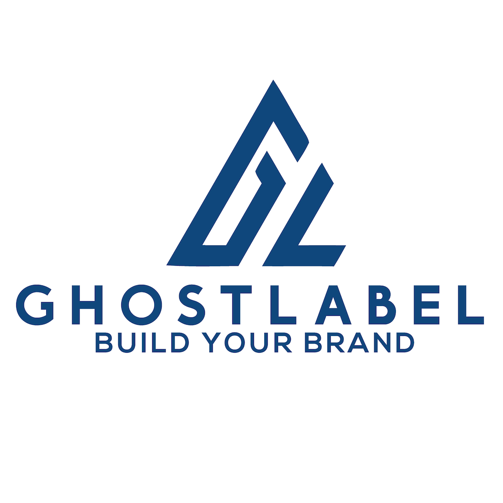 GhostLabel
