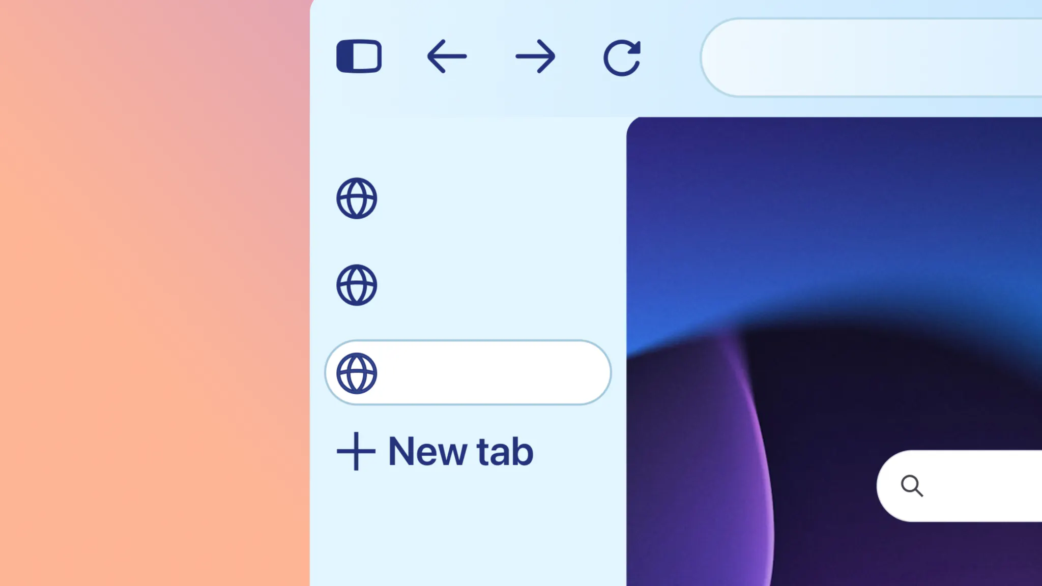 Firefox 157 screenshot 2