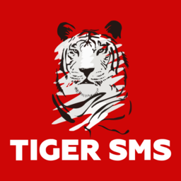 Virtual phone number for sms activation