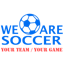 We Are Soccer (W.A.S.)
