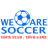 We Are Soccer (W.A.S.)