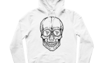 Crypto Sweatshirt image