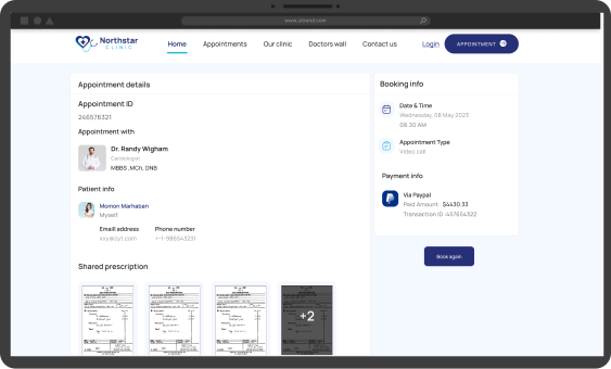 DigitalRX.io media 2