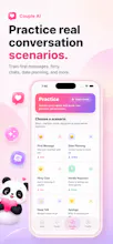 Couple AI - Chat Advisor gallery image