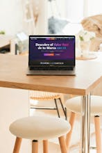 Your Brand Value gallery image